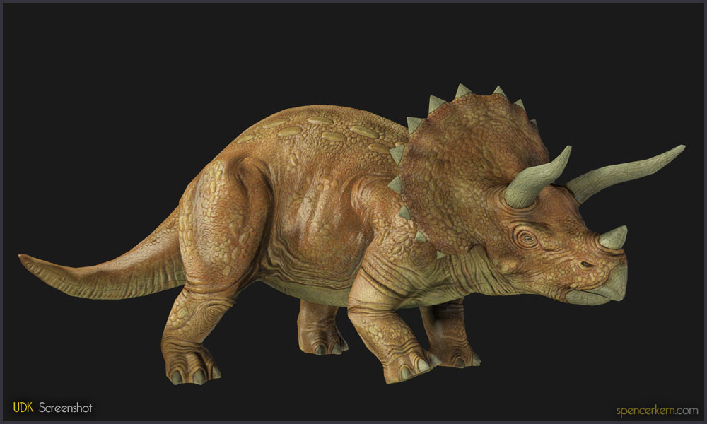 dino_triceratops_screen