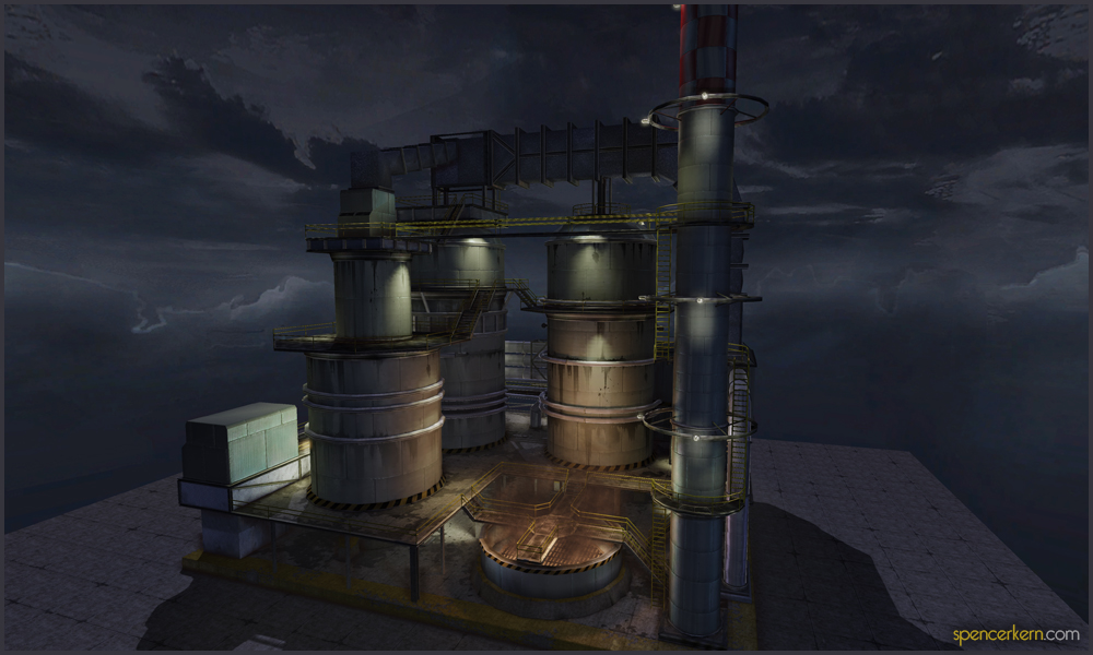 soe2