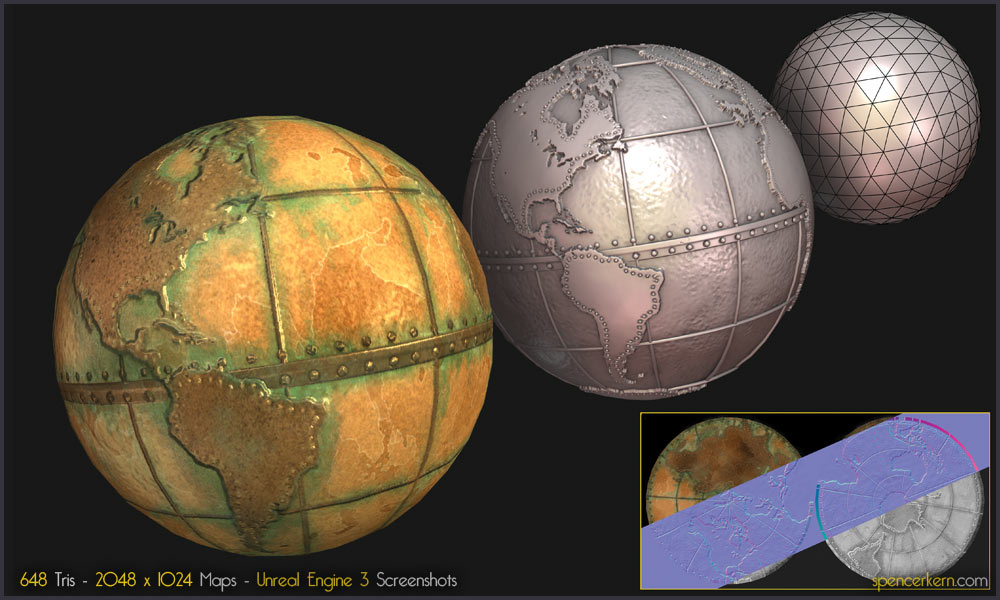 steam_globe